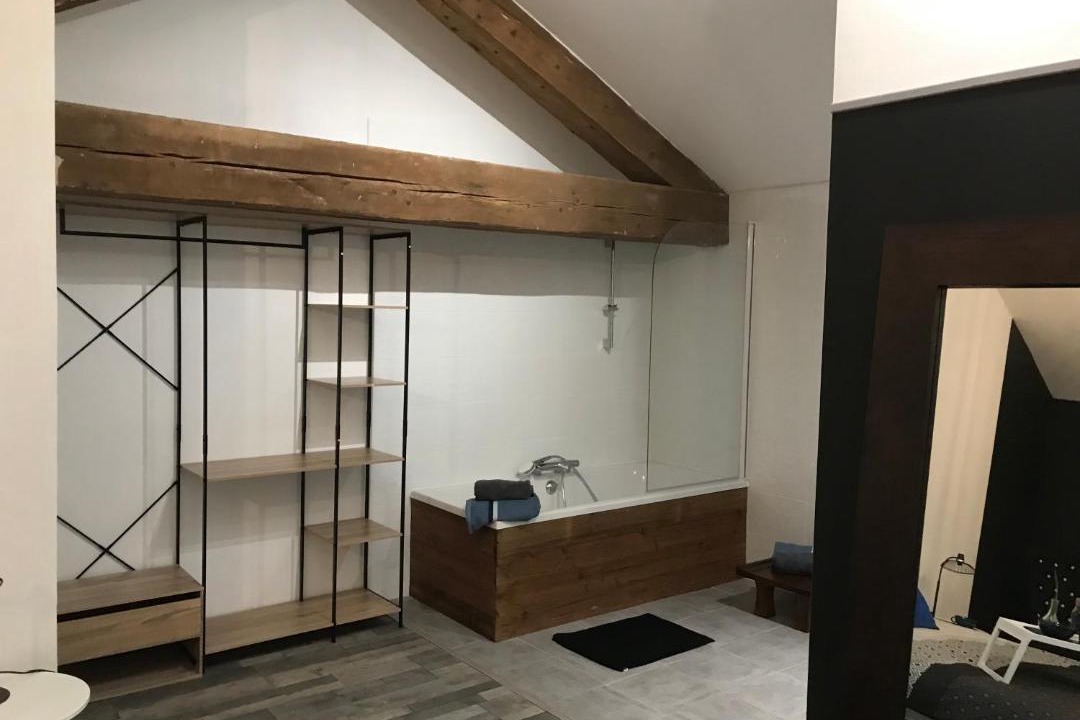 Photo of Others in Fontaines-Saint-Martin