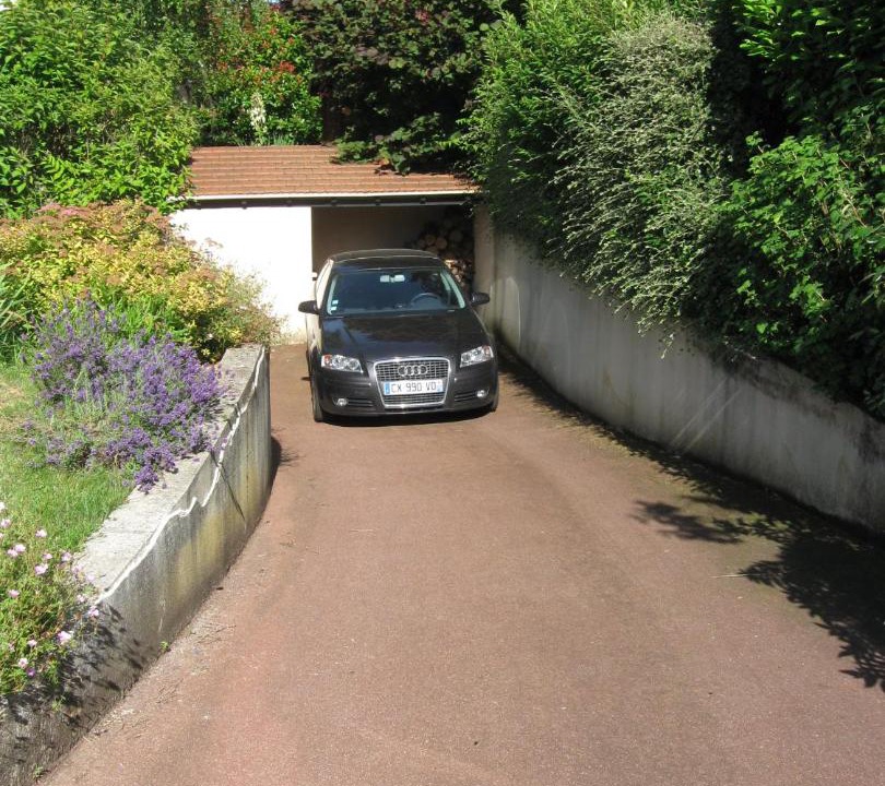 Photo of Others in Saint-Germain-les-Corbeil