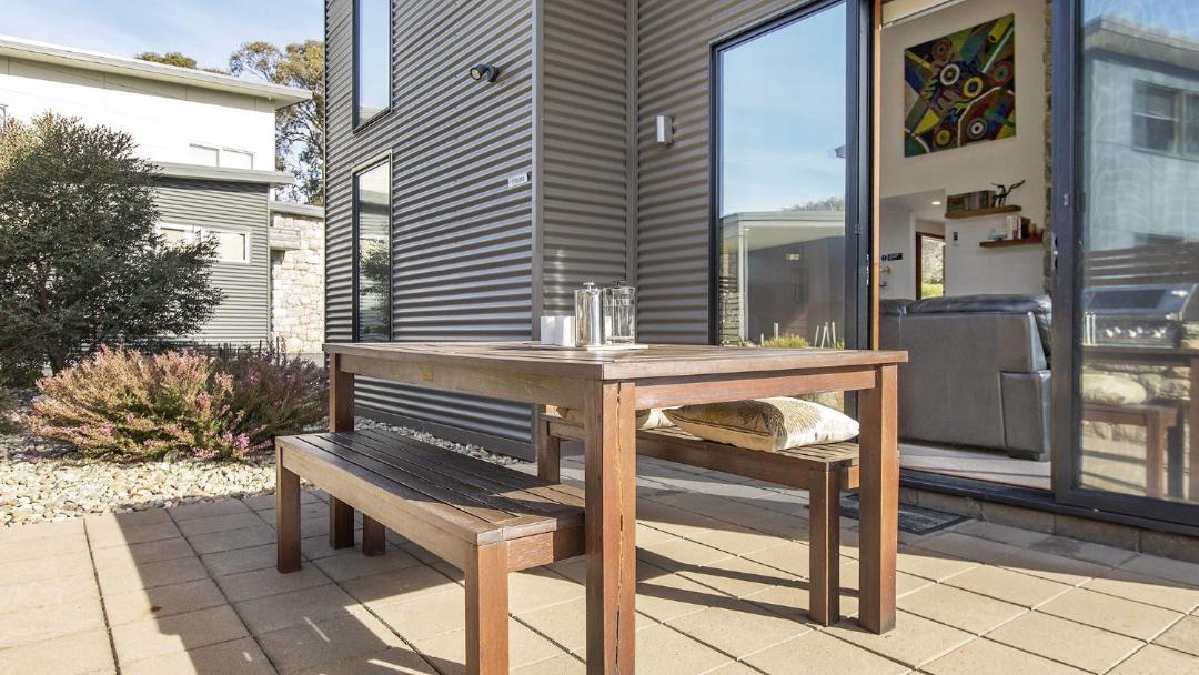 Photo of Others in Crackenback