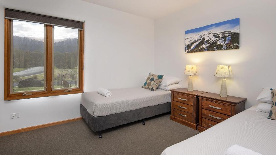 Photo of Others in Crackenback