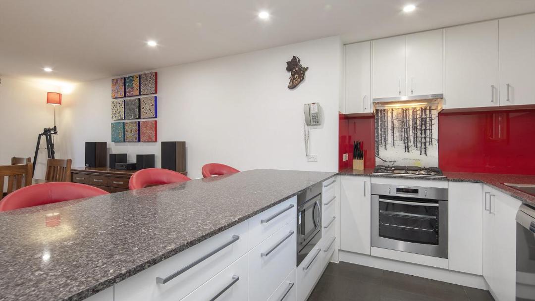 Photo of Others in Crackenback