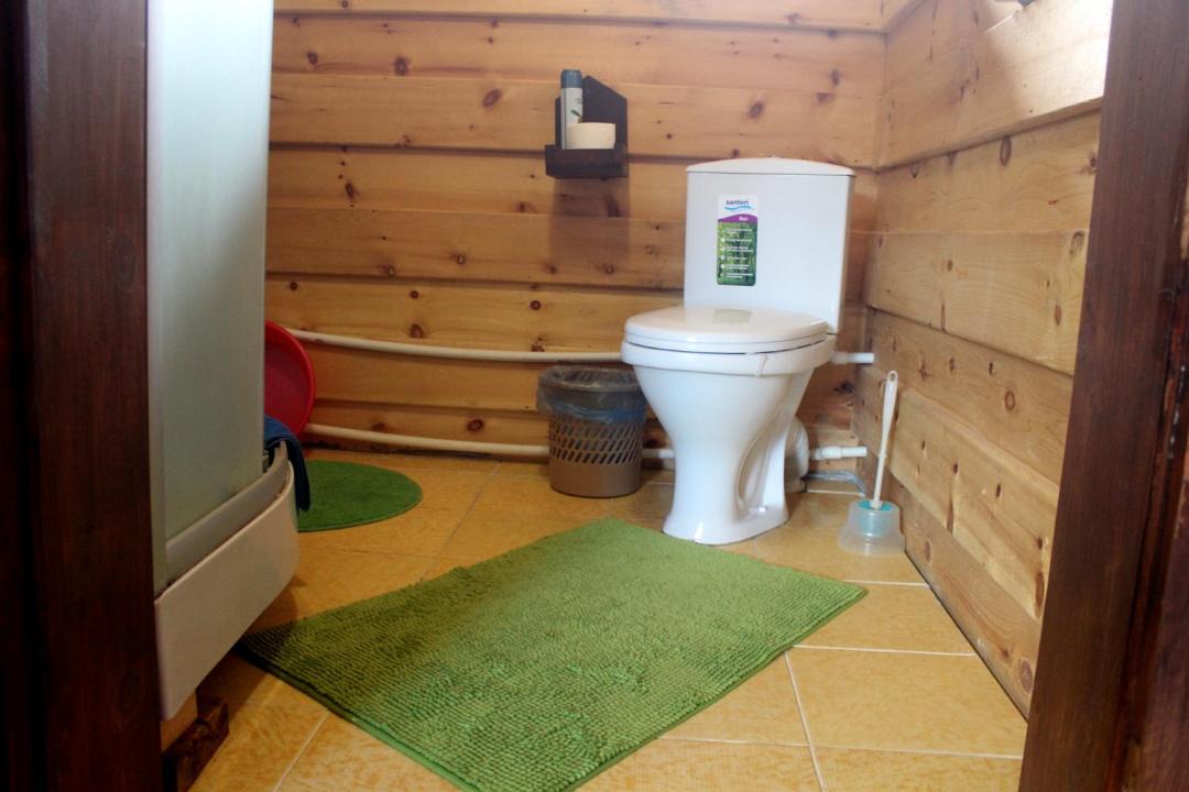 Photo of Others in Manzherok