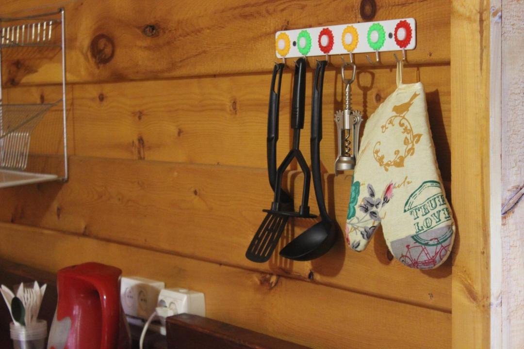 Photo of Others in Manzherok