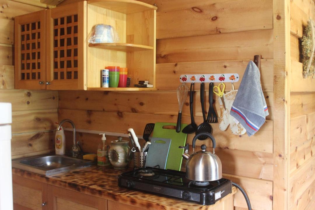 Photo of Others in Manzherok