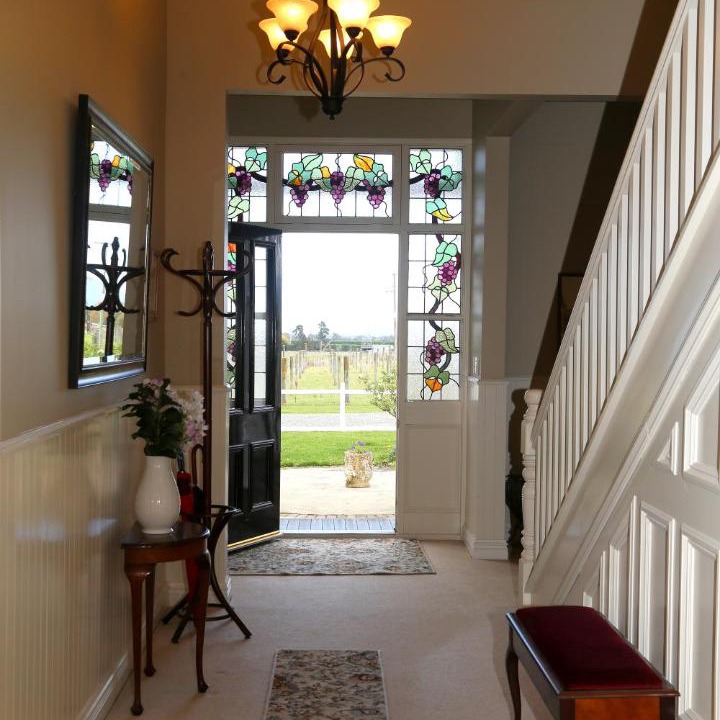 Photo of Others in Solway