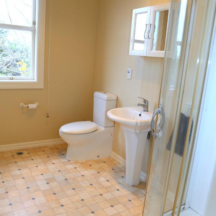 Photo of Bathroom in Solway