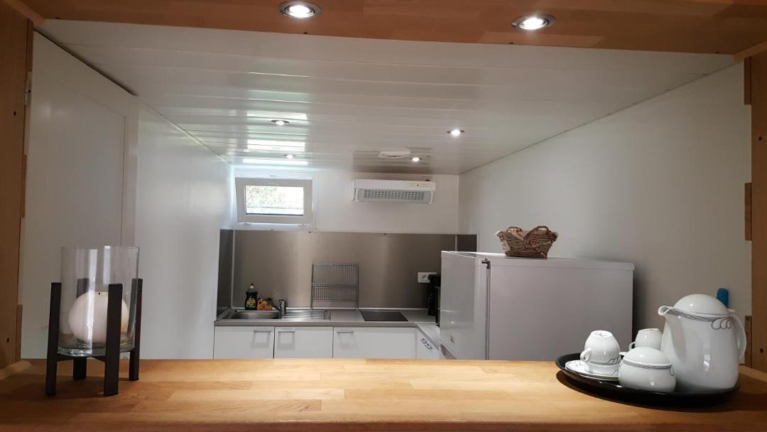 Photo of Others in Saint-Germain-les-Corbeil