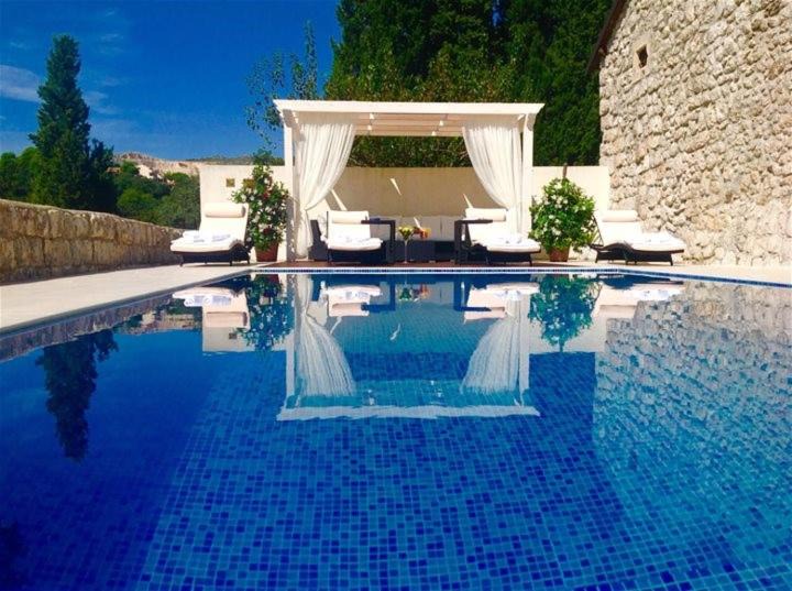 Photo of Others in Zupa dubrovacka