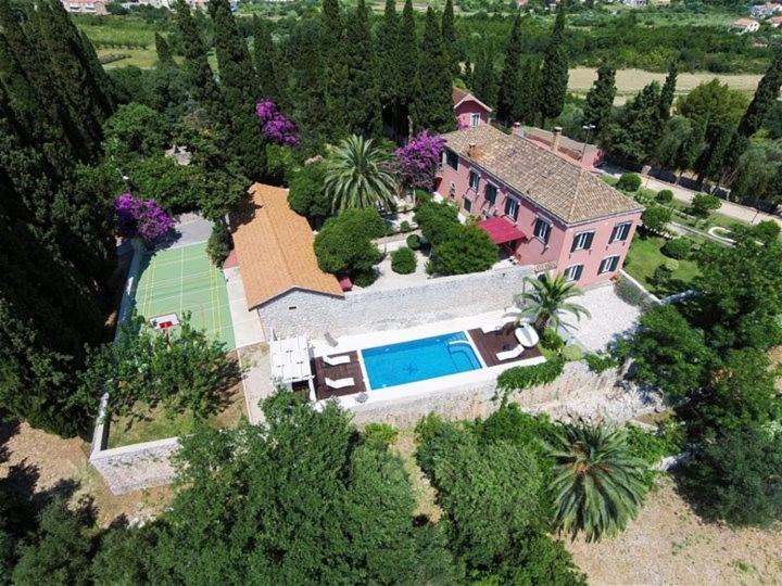 Photo of Others in Zupa dubrovacka