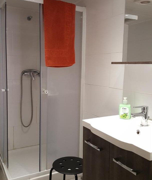 Photo of Others in Saint-Germain-les-Corbeil