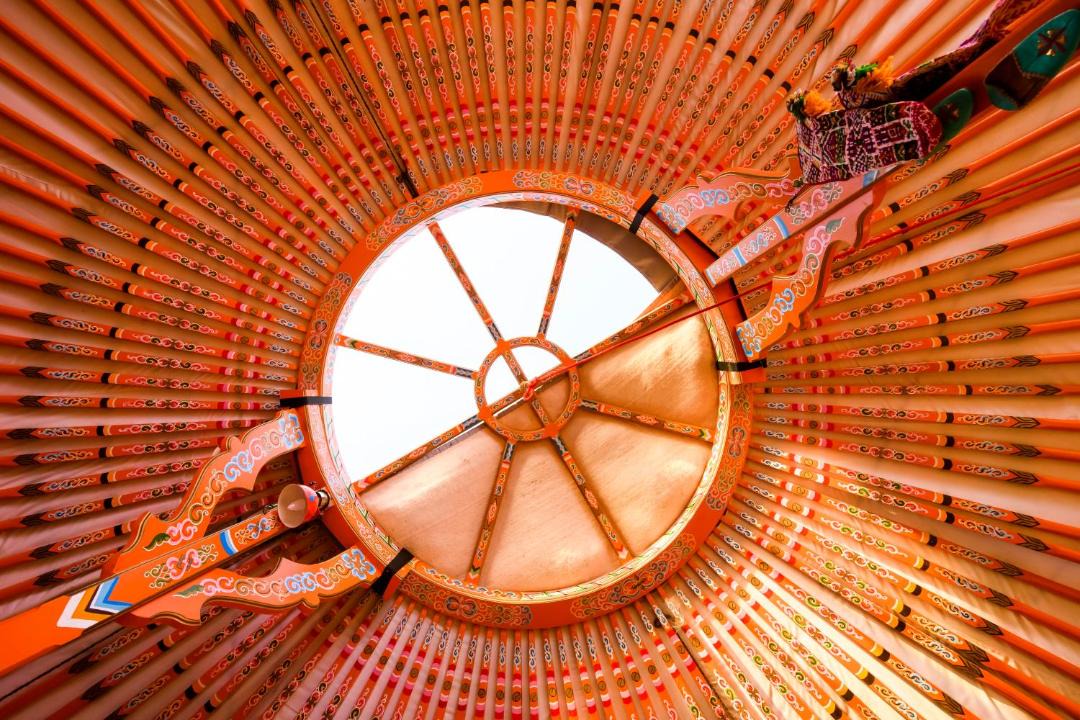 Photo of Others in Trie-Chateau