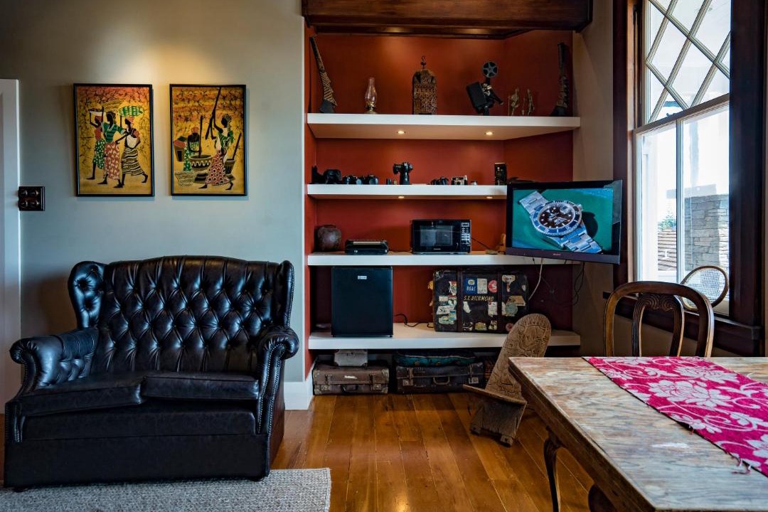 Photo of Others in Tauranga South