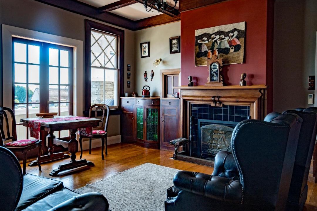 Photo of Others in Tauranga South