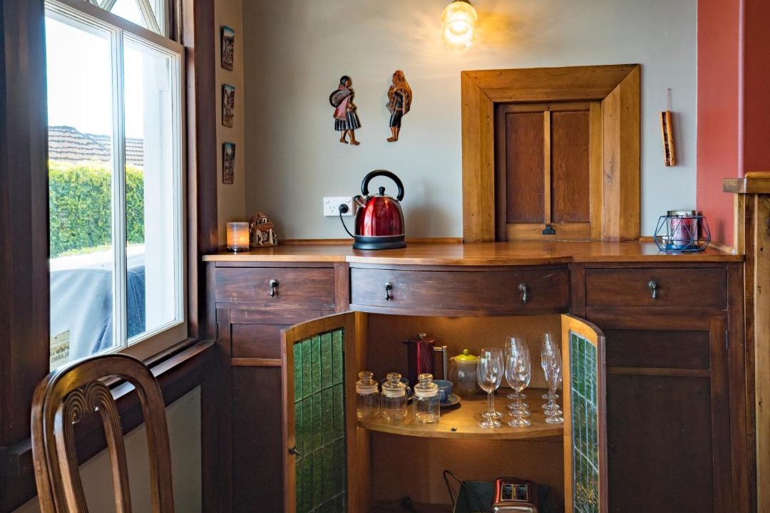 Photo of Others in Tauranga South