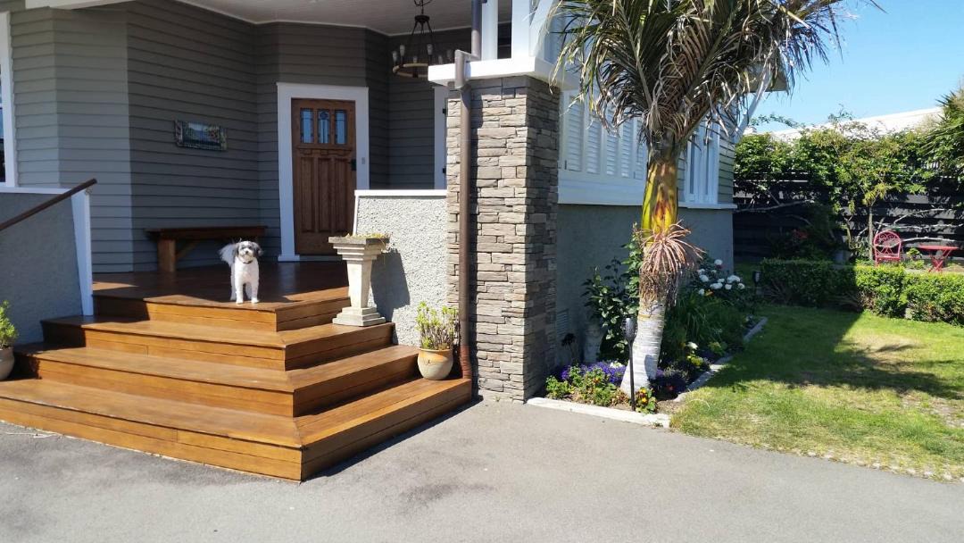 Photo of Others in Tauranga South