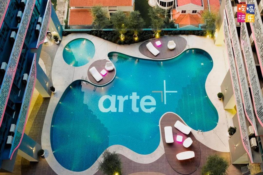 Photo of Others in Ampang