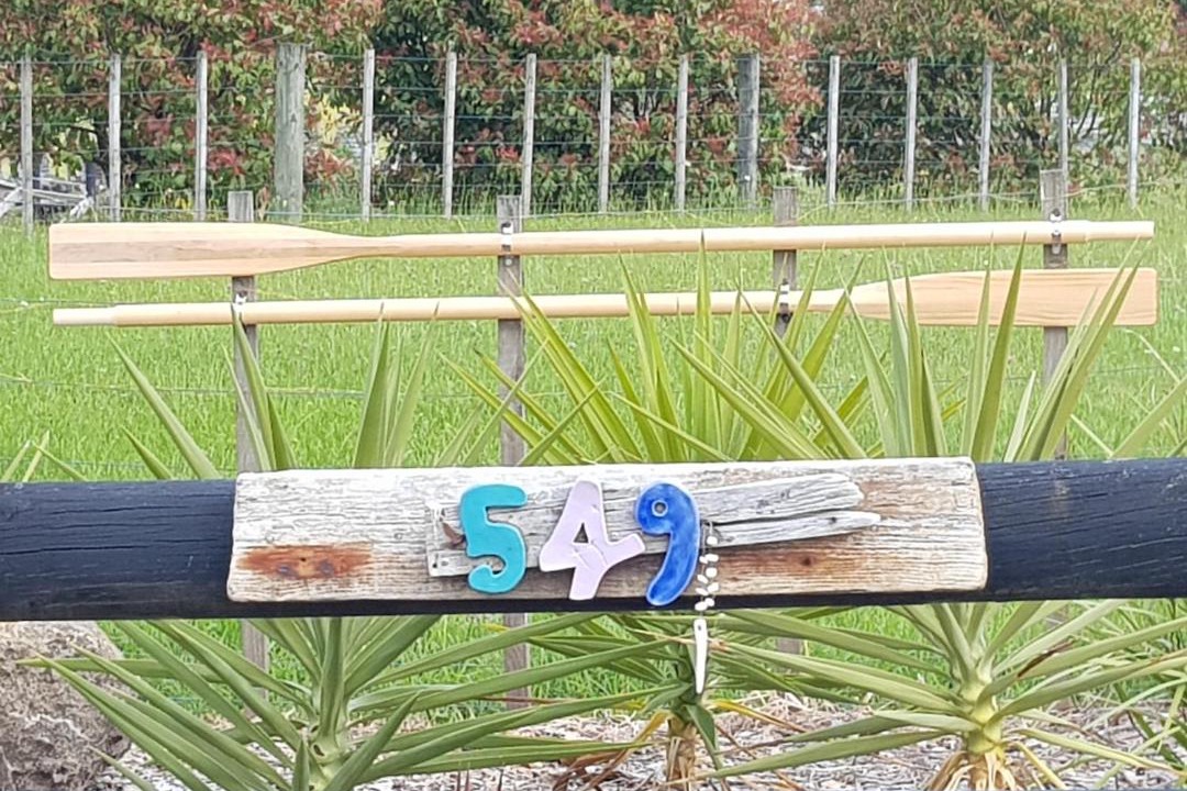 Photo of Others in Kerikeri