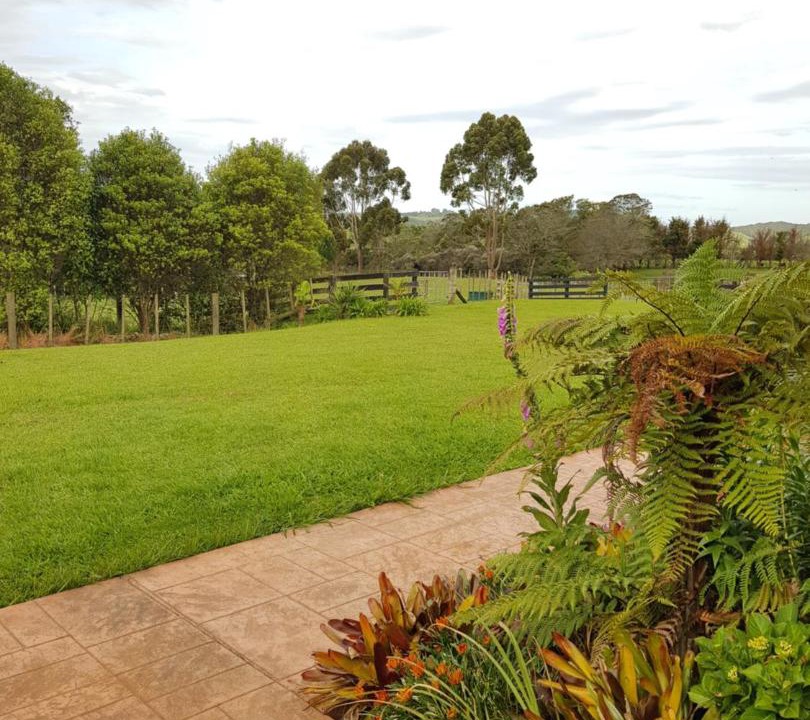 Photo of Others in Kerikeri