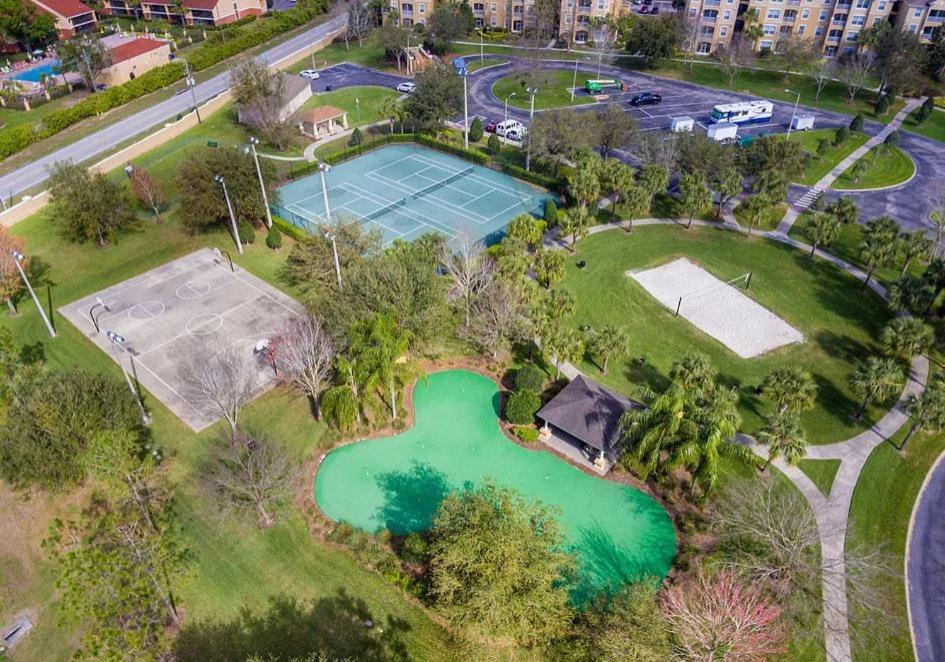 Photo of Others in Windsor Hills