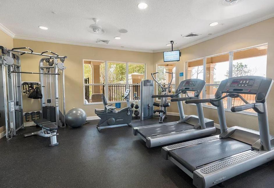 Photo of Others in Windsor Hills