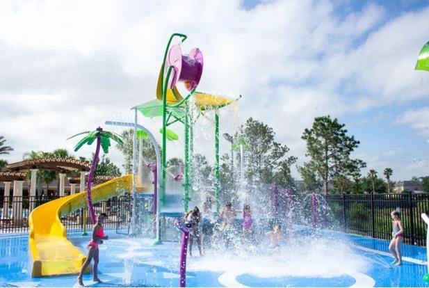 Photo of Others in Windsor Hills