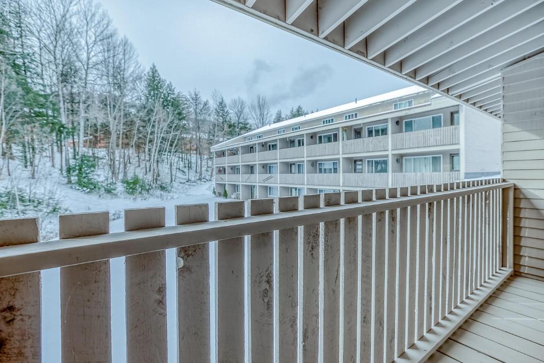 Photo of Others in Sunday River Area
