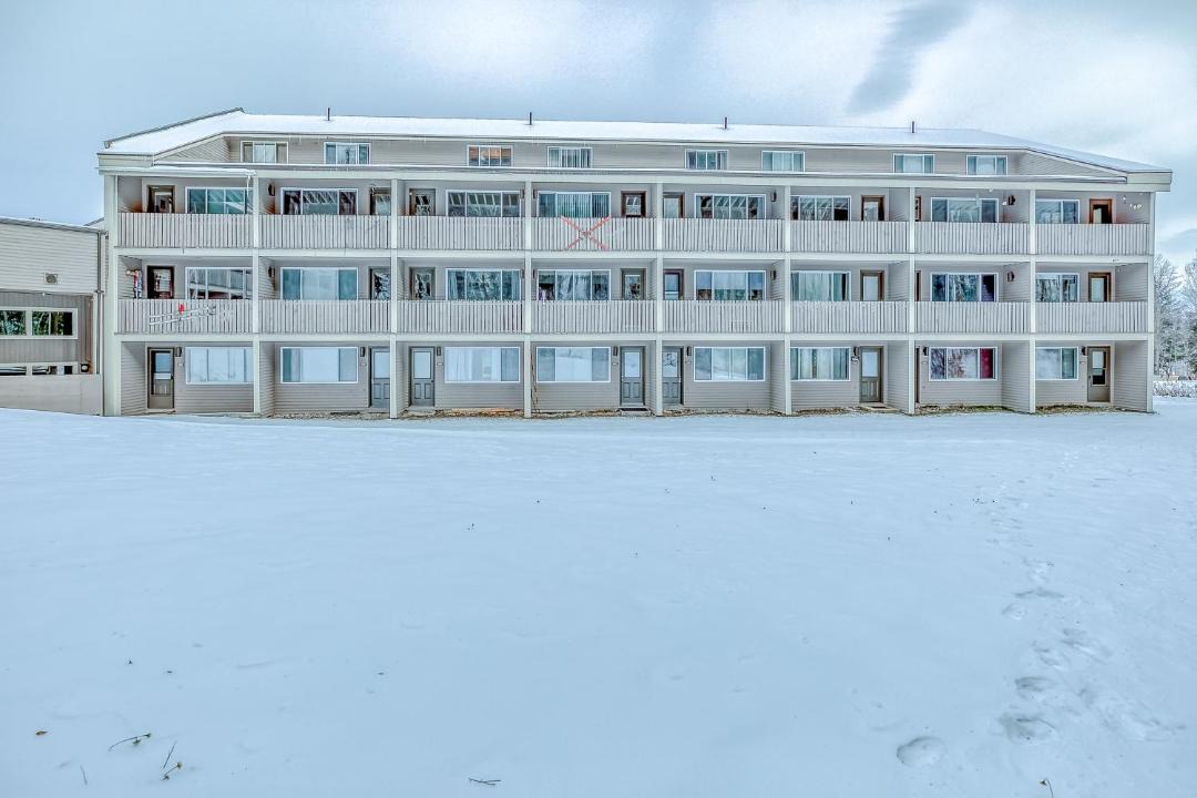 Photo of Others in Sunday River Area