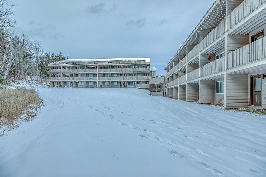 Photo of Others in Sunday River Area