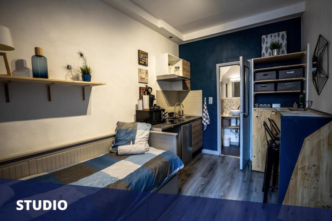 Photo of Others in Poitiers