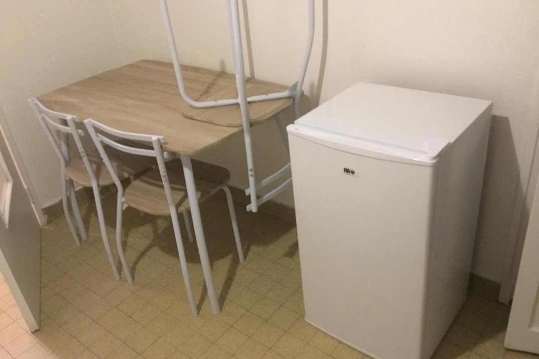 Photo of Others in Saint-Etienne