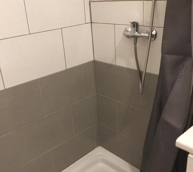 Photo of Others in Saint-Etienne