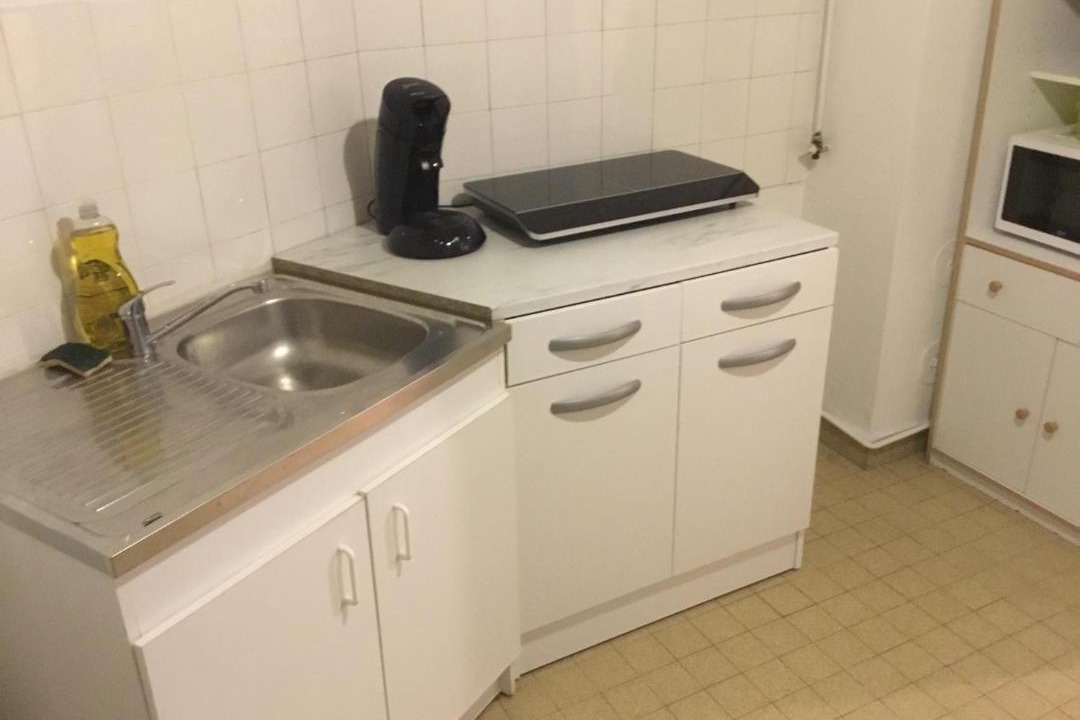 Photo of Others in Saint-Etienne