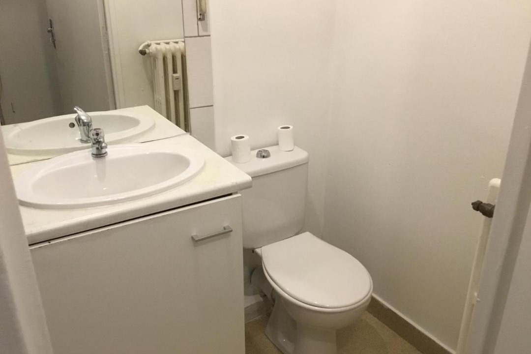 Photo of Others in Saint-Etienne