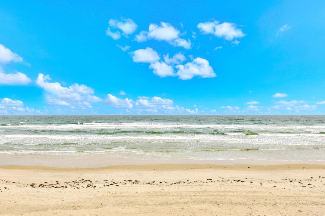 Photo of Outdoor in Ocean View Halifax Estates