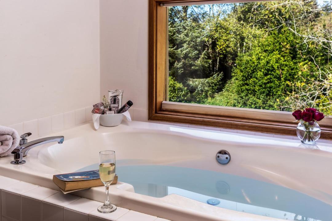 Photo of Others in Arch Cape