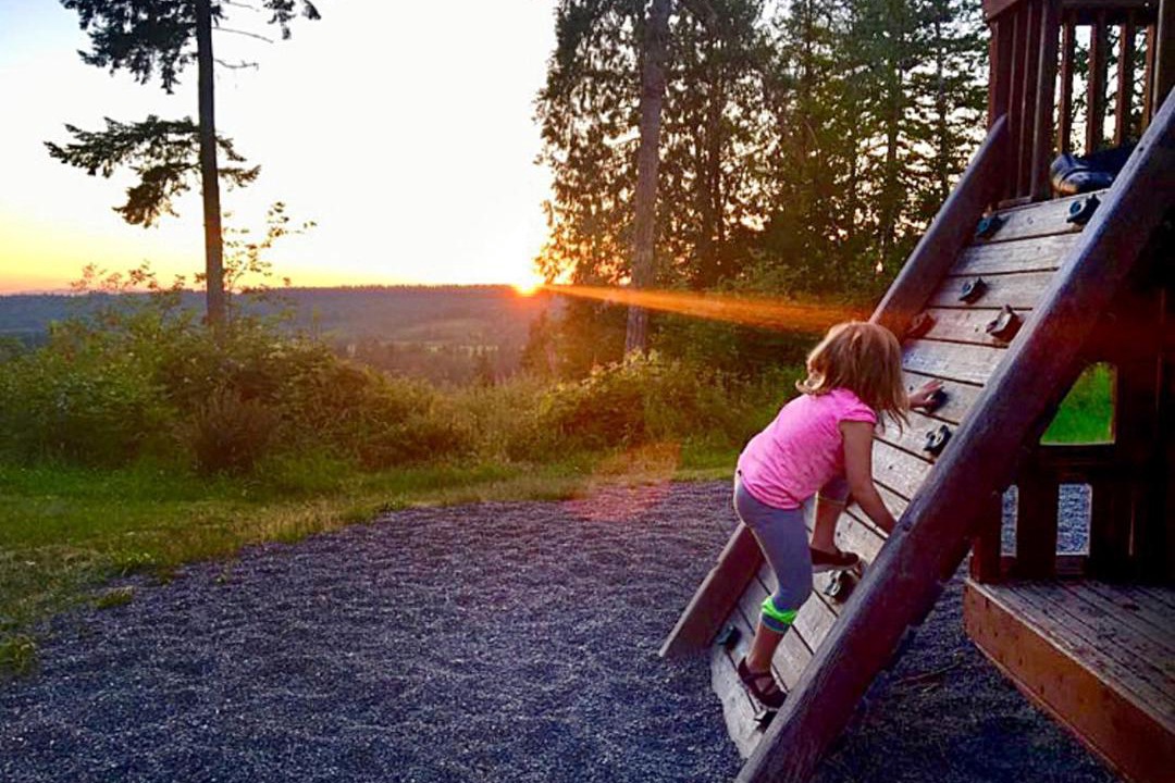 Photo of Others in Chehalis