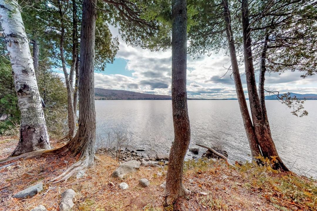 Photo of Others in Greenville