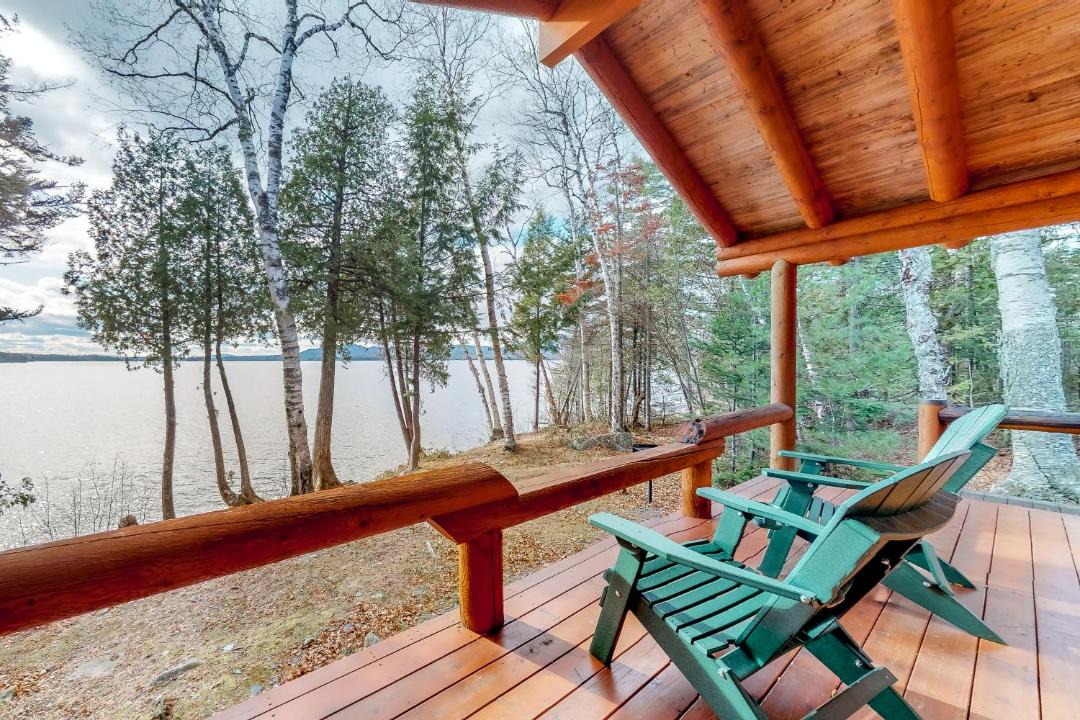 Photo of Others in Greenville