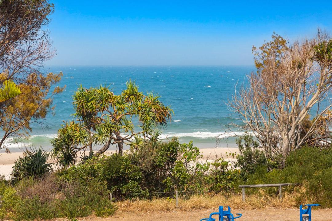 Photo of Others in Kingscliff