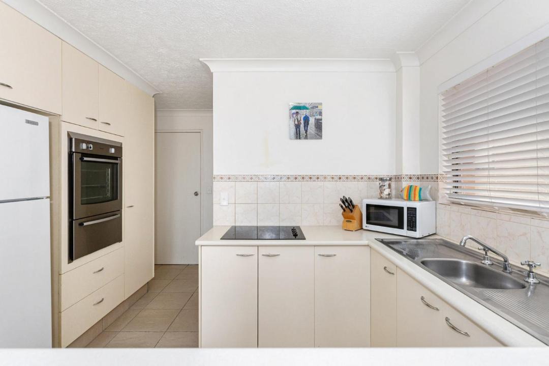 Photo of Others in Kingscliff