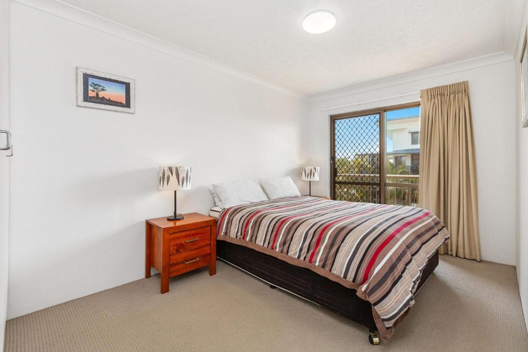 Photo of Bedroom in Kingscliff
