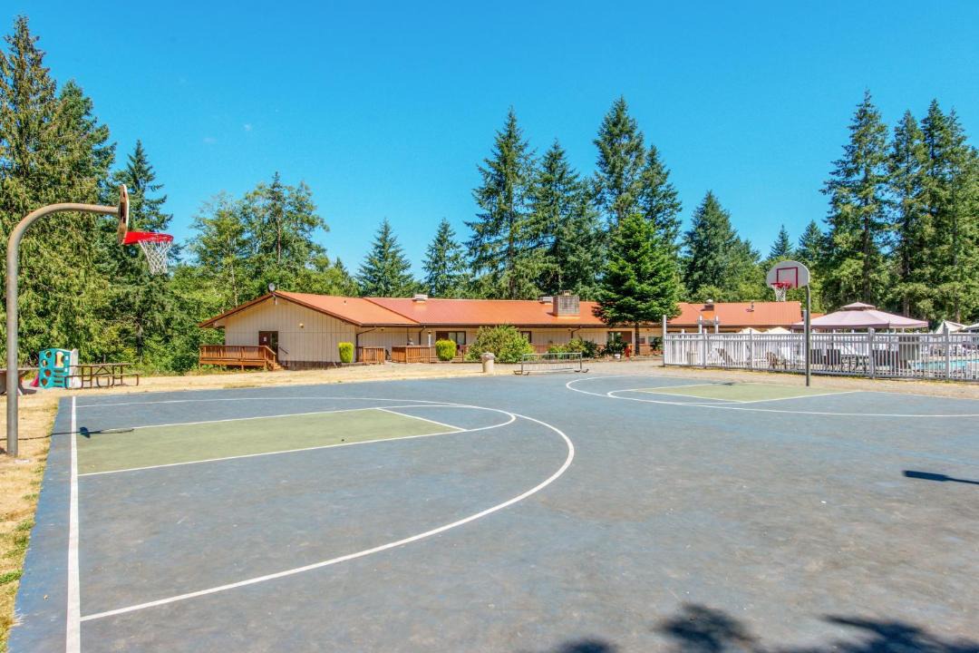 Photo of Others in Chehalis