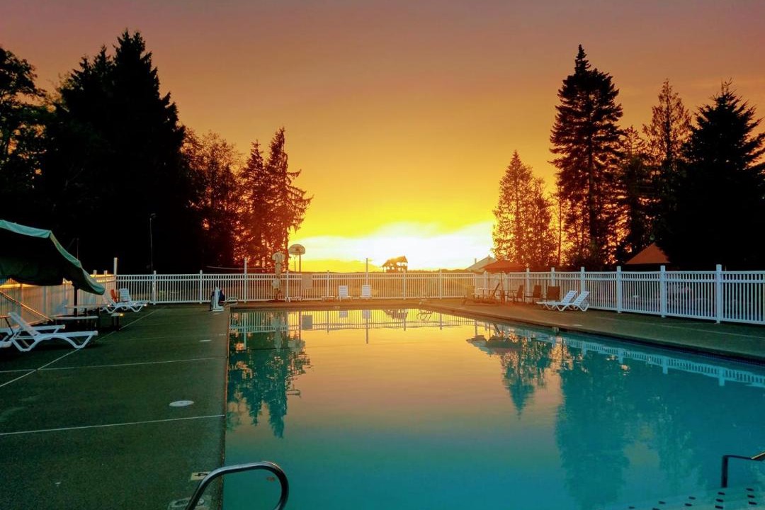 Photo of Others in Chehalis