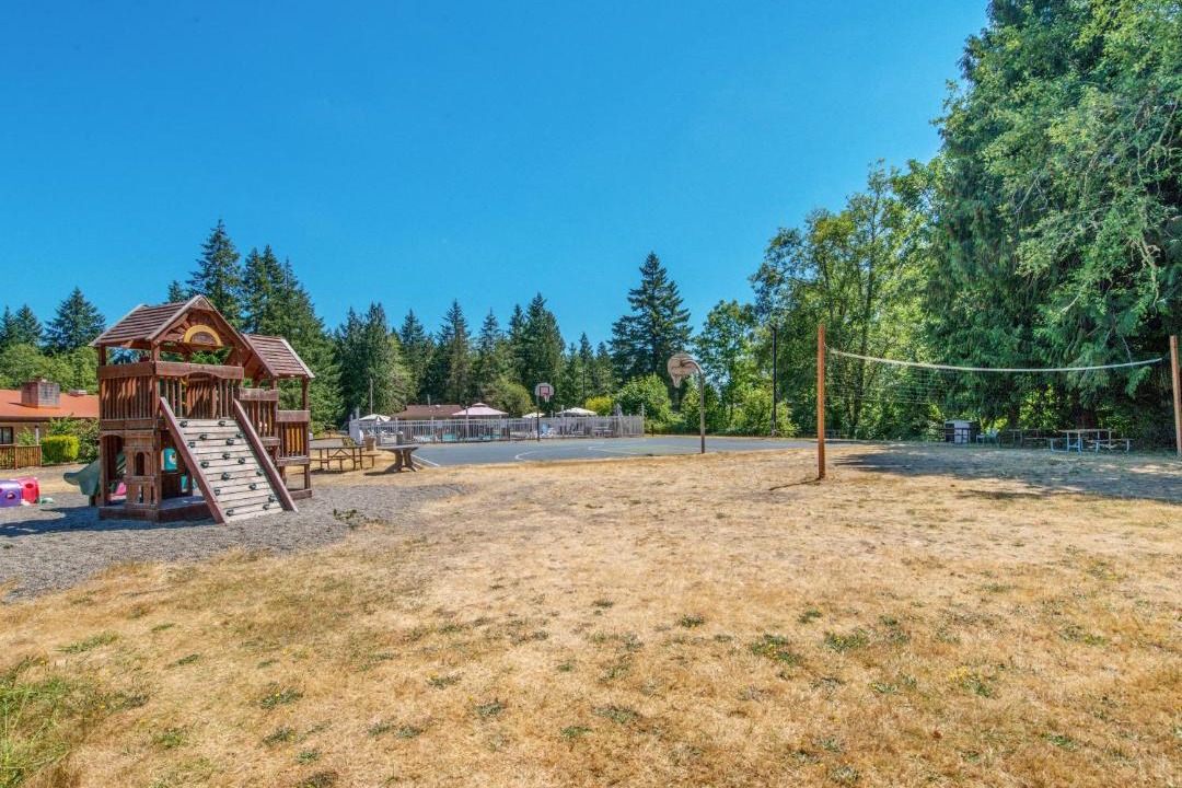 Photo of Others in Chehalis