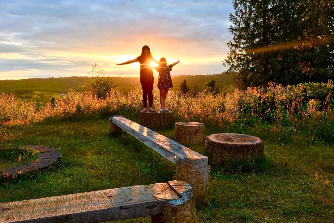 Photo of Others in Chehalis