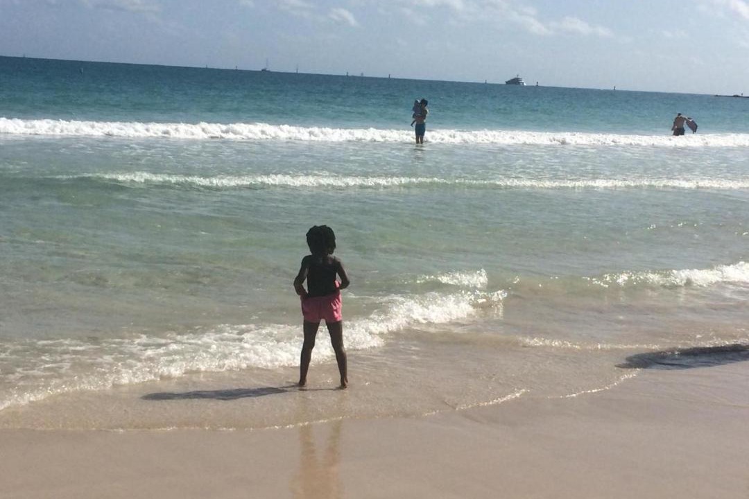 Photo of Others in Borth