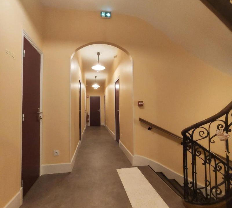 Photo of Others in Mehun-sur-Yevre