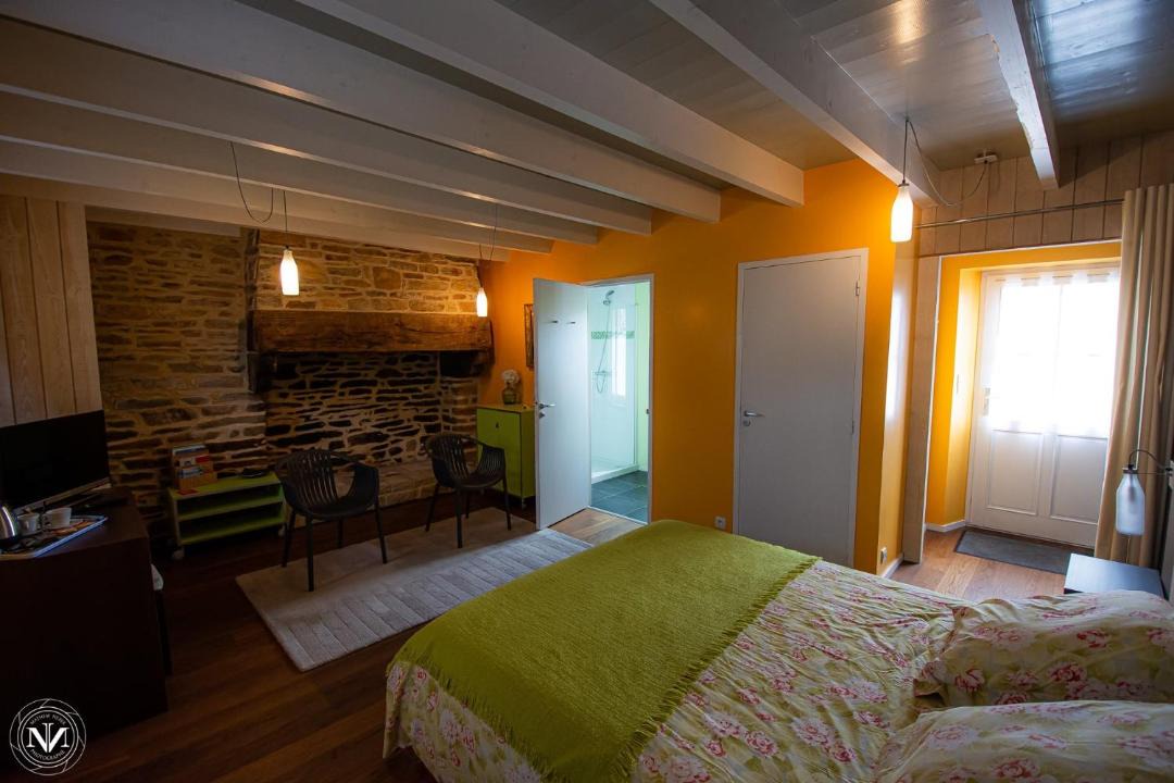 Photo of Others in Arzano