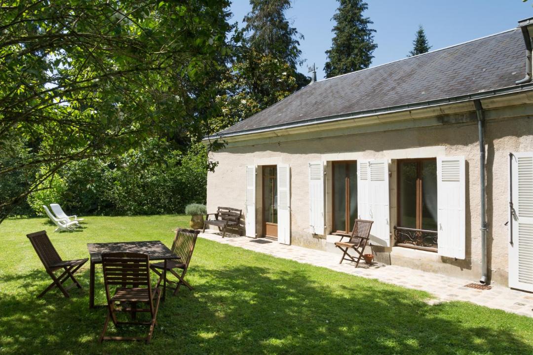 Photo of Others in La Fleche