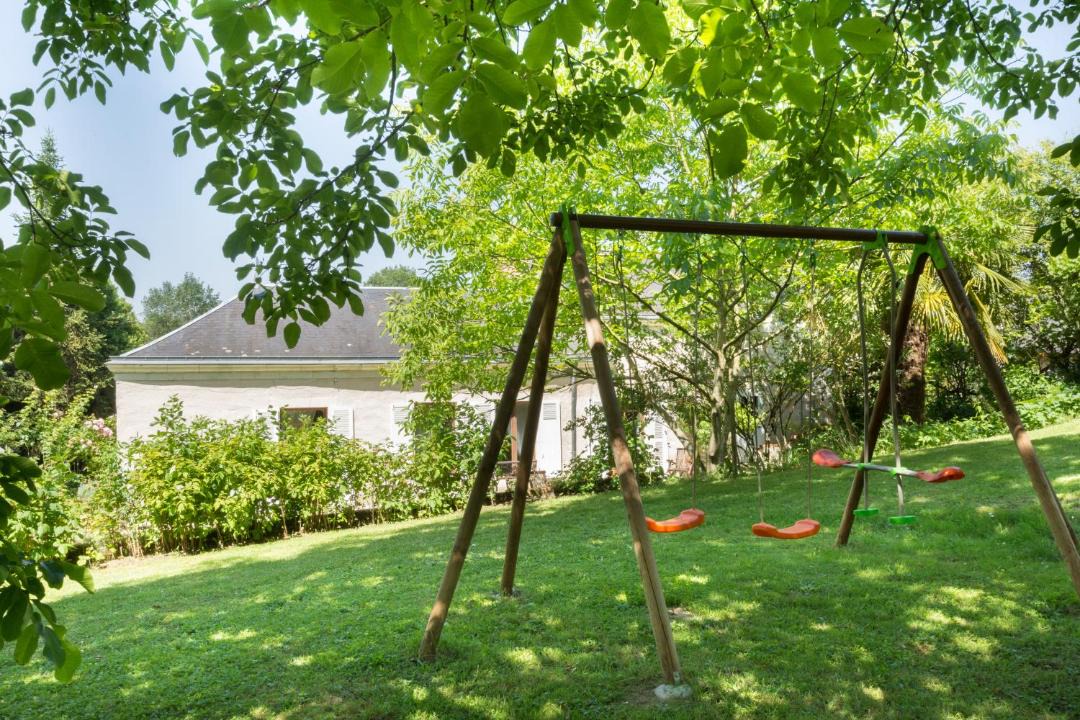 Photo of Outdoor in La Fleche